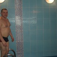 danila, 49 ,  