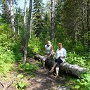 ���� ������, �����-��������, 66 ��� - ��������� 24 ������� 2014 � ������ ���� ����������