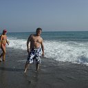 ���� �������� ������������, ������������, 60 ��� - ��������� 23 ������ 2014 � ������ ���� ����������