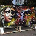 ���� Denis, �������, 39 ��� - ��������� 27 �������� 2014 � ������ ���� ����������