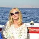 ���� �������, ������, 46 ��� - ��������� 30 �������� 2014 � ������ ���� ����������