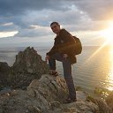 ������ 2014 �� ������� ���� ����������