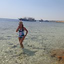 ���� Tatyana, �������, 65 ��� - ��������� 28 ������� 2014 � ������ ���� ����������