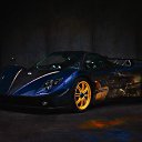 ���� �������, �����, 58 ��� - ��������� 22 ������ 2014 � ������ �����