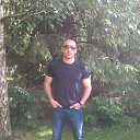 ���� �������, ��������������, 50 ��� - ��������� 14 ������ 2014 � ������ ���� ����������