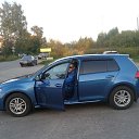 ���� Aleksandr Isakov, ������, 56 ��� - ��������� 12 �������� 2014 � ������ ���� ����������
