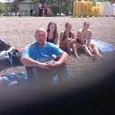 ���� Soso, �������, 63 ���� - ��������� 7 �������� 2014 � ������ �.�