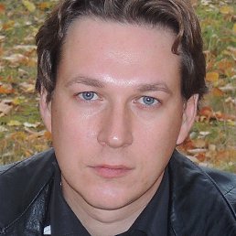 ����, �������, 41 ���