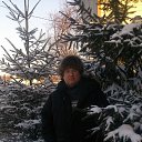 ���� ������, ����, 59 ��� - ��������� 7 ������� 2014 � ������ ���� ����������