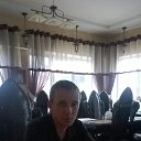 ���� �������, ������, 44 ���� - ��������� 22 ������� 2014