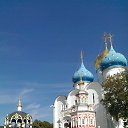 ������� ����� 09.2014