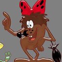 ���� ����, ����������, 47 ��� - ��������� 29 �������� 2014 � ������ ������ ��������