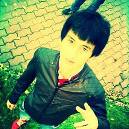 Shera, �������, 33 ����