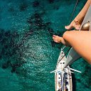 ���� Mari, ���� - ��������� 18 �������� 2014 � ������ ���� ����������