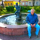 ���� ���� �������, �������, 70 ��� - ��������� 3 ������� 2014