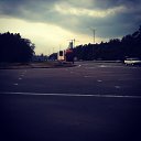  Romero, , 33  -  5  2014    