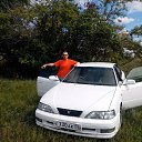 ���� �������, ����, 57 ��� - ��������� 4 �������� 2014 � ������ ���� ����������
