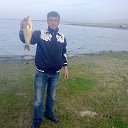 ���� ������, ��������, 53 ���� - ��������� 23 �������� 2014 � ������ ���� ����������