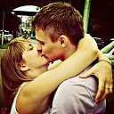 ���� Maksim, ������, 36 ��� - ��������� 18 �������� 2014