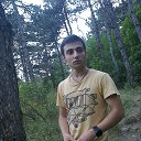  Koryun, , 29  -  25  2014    