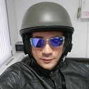 ���� ������, ������, 39 ��� - ��������� 13 �������� 2014 � ������ ���� ����������