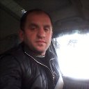 ���� Kaxa, �������, 46 ��� - ��������� 12 ������� 2014 � ������ ���� ����������