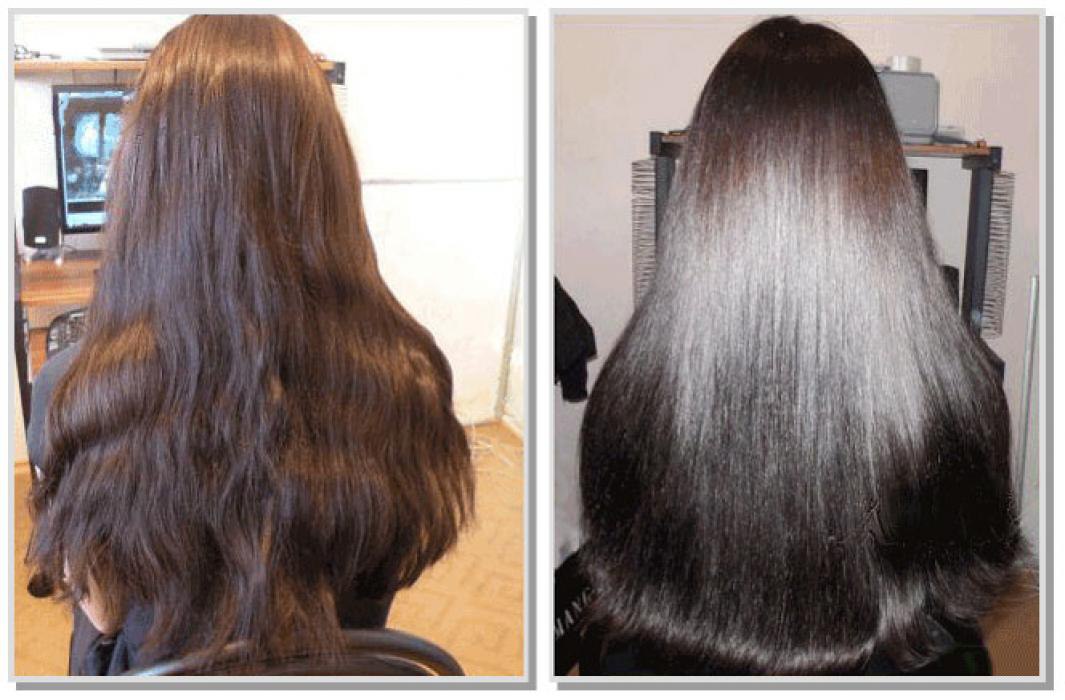 Минирование волос. Ламинирование волос. Ламинирование волос до и после. Процедура ламинирования волос. Волосы после ламинирования.