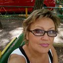 ���� ������, ������, 68 ��� - ��������� 11 �������� 2014 � ������ ���� ����������