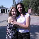 ���� �����, ������, 29 ��� - ��������� 13 �������� 2014 � ������ ���� ����������