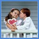  *****, , 40  -  10  2014    