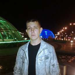 ���� ����, ��������, 34 ���� - ��������� 16 �������� 2014