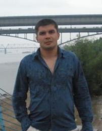 Gora, �����������, 44 ����