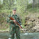 ���� ������, ��������, 46 ��� - ��������� 5 ������ 2014 � ������ ���� ����������