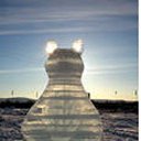 ���� - K, ������������, 52 ���� - ��������� 2 �������� 2014