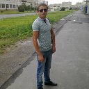 ���� ���, �����-���������, 36 ��� - ��������� 30 ������� 2014 � ������ ���� ����������