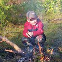 ���� ��������, ���������, 45 ��� - ��������� 25 ������� 2014 � ������ ���� ����������