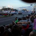 ���� ����, �����, 37 ��� - ��������� 3 ������� 2014 � ������ ������ � ����ջ