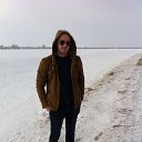 ���� �����, ������, 42 ���� - ��������� 18 ������ 2014