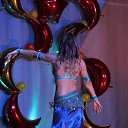 ���� Ilvara, ������ - ��������� 25 ������ 2014 � ������ �� ����� ����ܻ
