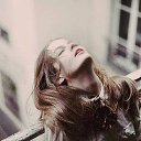 ���� Lara, ������ - ��������� 27 �������� 2014 � ������ ������ ��������