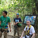 ���� �����, �������������, 41 ��� - ��������� 22 ������ 2014 � ������ �just me�