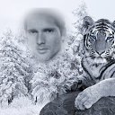 ���� ����, ������, 64 ���� - ��������� 19 ������� 2014 � ������ ���� ����������