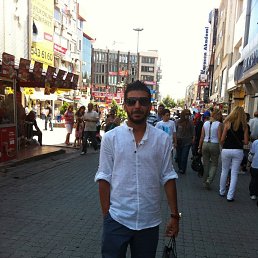 ���� ������, ���� - ��������� 11 ������� 2014