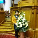 26.09.2014 ����������� �� ������� �Yf hf,jne rfr yf ghfplybr�