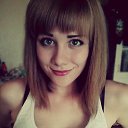 ���� �������, ������-��������, 32 ���� - ��������� 7 ������ 2014