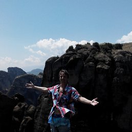 Nail, ��������, 47 ���