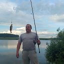 ���� �����, ���������, 44 ���� - ��������� 19 ������ 2014 � ������ ���� ����������