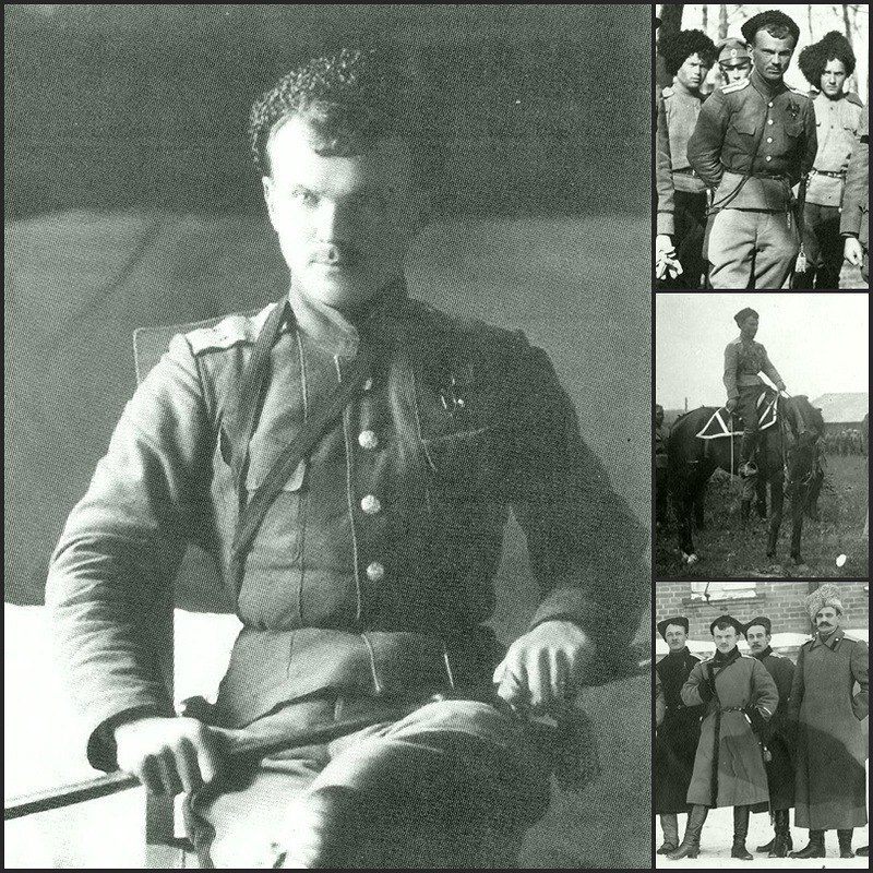 известные костромичи. атаман платов памятник в новочеркасске. легендарный атаман. донской казак атаман. известные люди костромы.