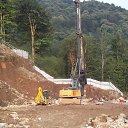 ������������ ������� ����� ����� ����� �� ������� ���� ����������