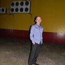 ���� ��������, ��������, 32 ���� - ��������� 8 �������� 2014 � ������ ���� ����������